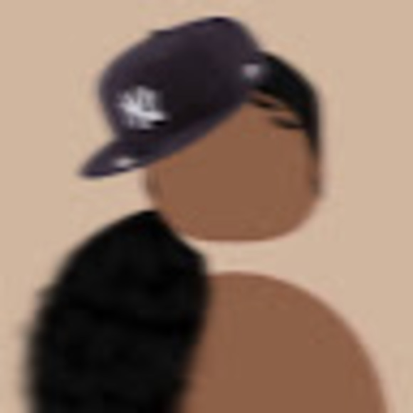 Meet your Posher, Melissa - Picture 1 of 1